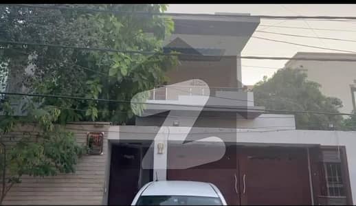ڈی