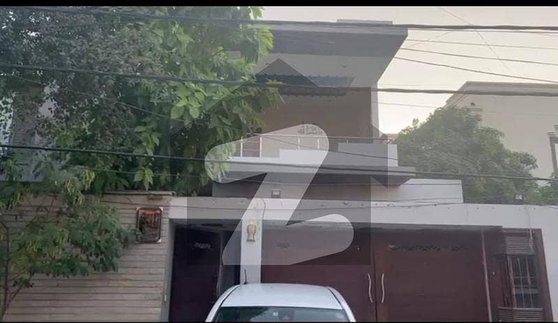 ڈی ایچ اے فیز 5 ڈی ایچ اے ڈیفینس,کراچی میں 6 کمروں کا 1 کنال مکان 5.75 لاکھ میں کرایہ پر دستیاب ہے۔ ڈی ایچ اے فیز 5 ڈی ایچ اے ڈیفینس,کراچی میں 6 کمروں کا 1 کنال مکان 5.75 لاکھ میں کرایہ پر دستیاب ہے۔