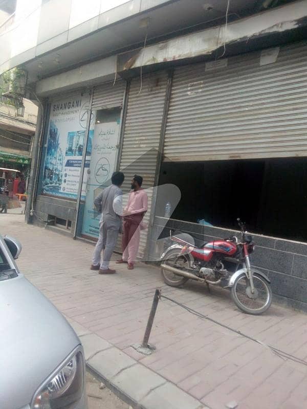 ڈی ایچ اے فیز 2 ایکسٹینشن ڈی ایچ اے ڈیفینس,کراچی میں 1 مرلہ دکان 25.0 ہزار میں کرایہ پر دستیاب ہے۔ ڈی ایچ اے فیز 2 ایکسٹینشن ڈی ایچ اے ڈیفینس,کراچی میں 1 مرلہ دکان 25.0 ہزار میں کرایہ پر دستیاب ہے۔