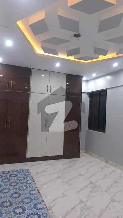 بہادر