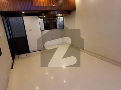 PORTION AVAILABLE FOR SALE IN NEAR KOKAN PARK SADABAHAR CLUB HAIDER ALI ROAD KARACHI