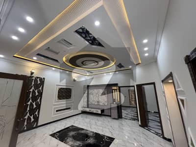 مصطفیٰ