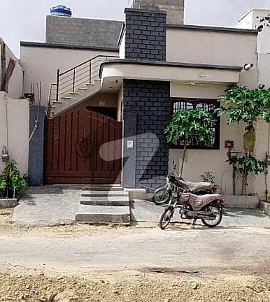 صائمہ