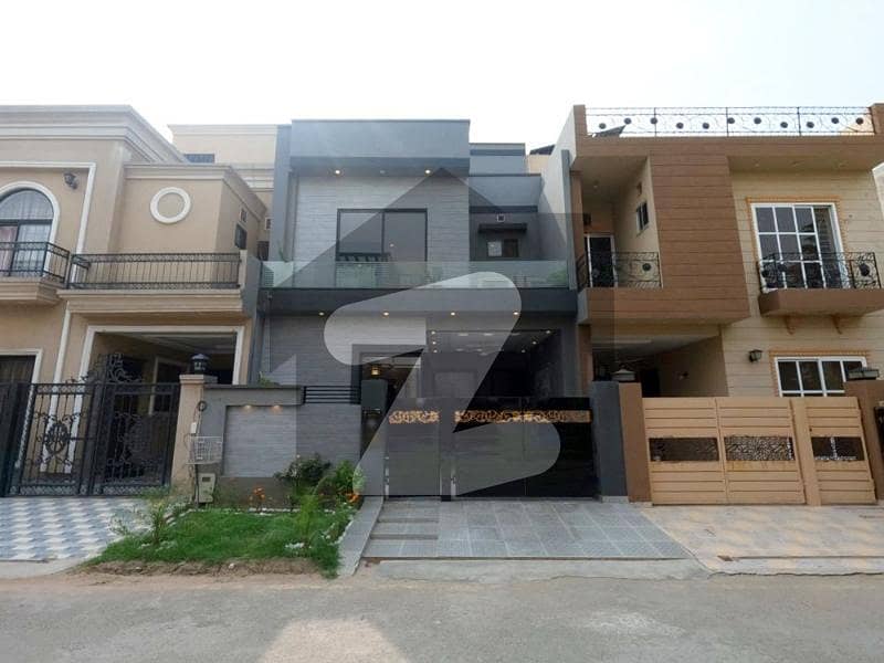5 Marla Very Reasonable Price House For Sale 5 Marla Very Reasonable Price House For Sale
