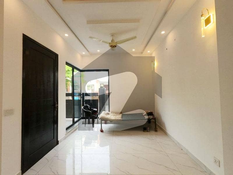 5 Marla Very Reasonable Price House For Sale 5 Marla Very Reasonable Price House For Sale