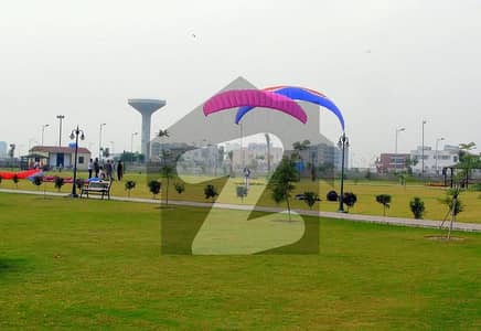 بحریہ