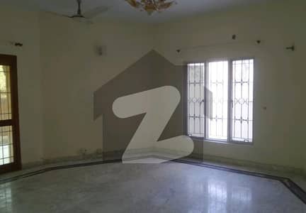 آئی