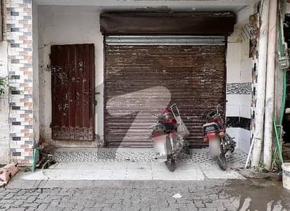 ماڈل