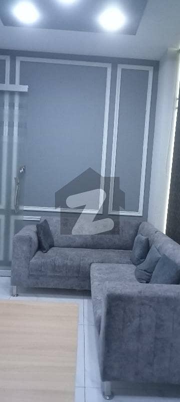 Office For Rent Phase 2