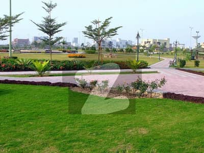 بحریہ