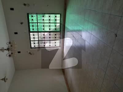 واپڈا