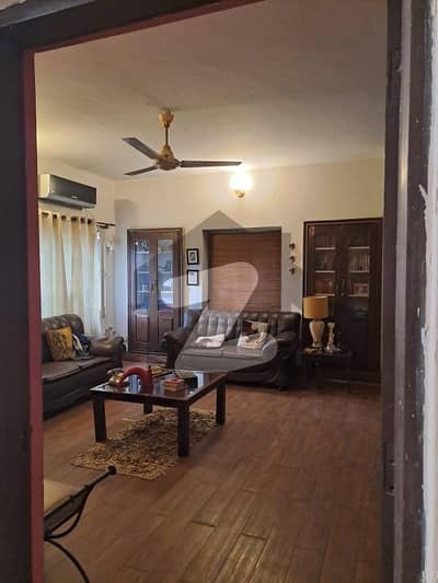 3.5 Kanal House Available For Office For Rent Used For School Multinational Company etc 3.5 Kanal House Available For Office For Rent Used For School Multinational Company etc