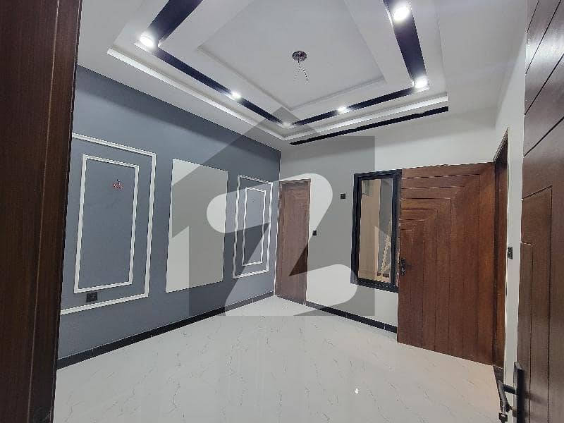 Luxurious Single Storey House for Sale - Transfer