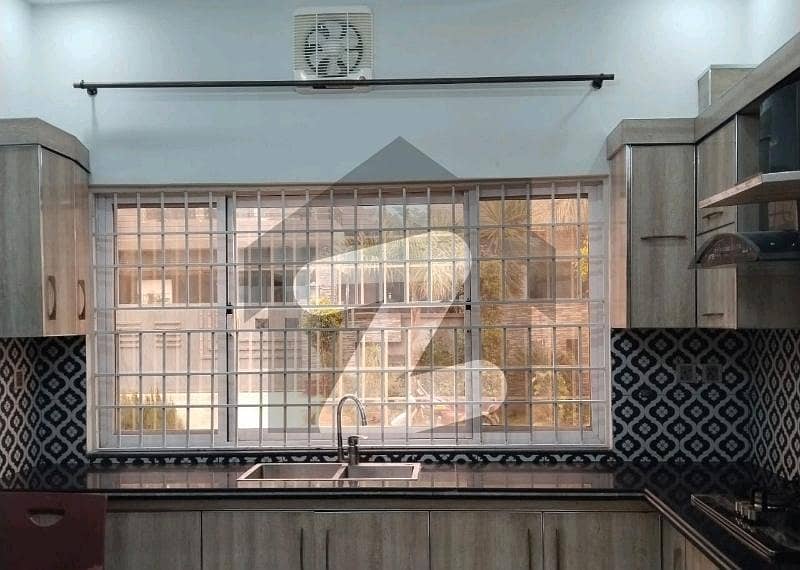 Lower Portion For rent In G-16 G-16 Lower Portion For rent In G-16 G-16