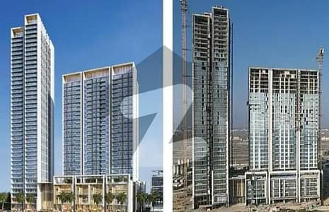 Emaar
