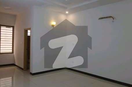 ایف ۔ 8/3 ایف ۔ 8,اسلام آباد میں 4 کمروں کا 1 کنال مکان 45.0 کروڑ میں برائے فروخت۔