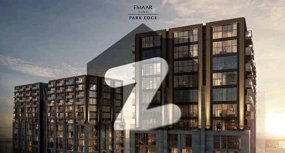 امارکریسنٹ