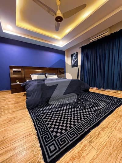 LUXURY