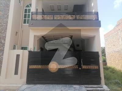 بنی