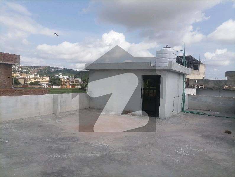 26 