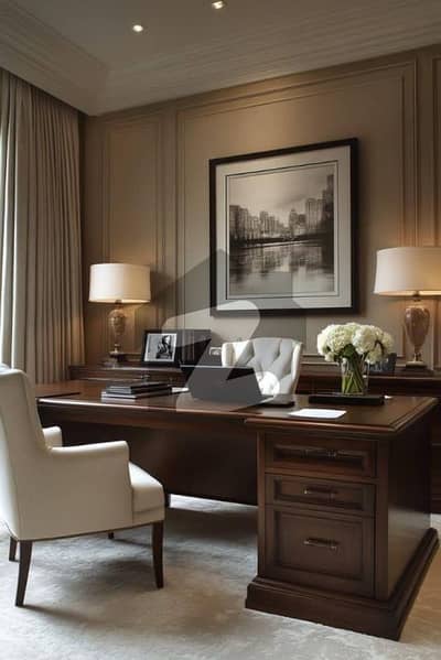 office at a very prime location, best for company setup, visa consultation, It set-up office at a very prime location, best for company setup, visa consultation, It set-up