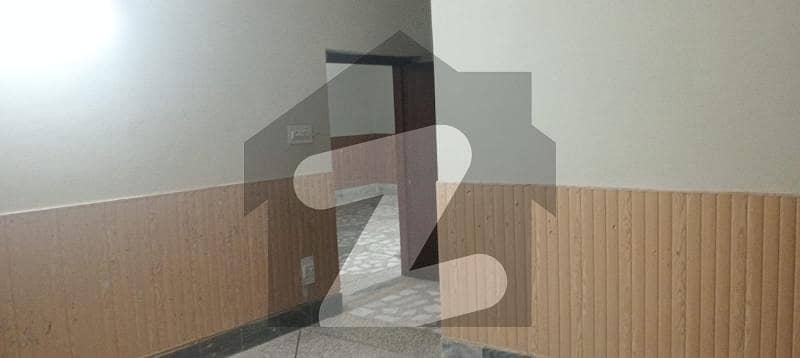 COMSATS UNIVERSITY G. FLOOR 3 BED 8M OFFICE FAMILY 65000 COMSATS UNIVERSITY G. FLOOR 3 BED 8M OFFICE FAMILY 65000