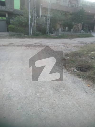 ائیرپورٹ