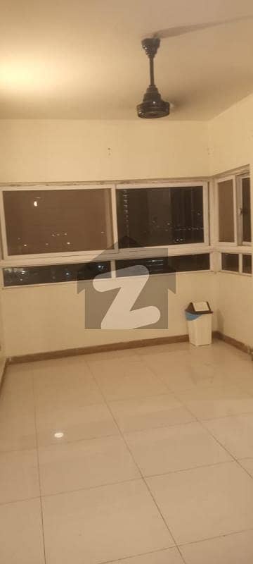 PENT HOUSE FOR RENT VERY WELL MAINTAINED WITH PARKING AND LIFT