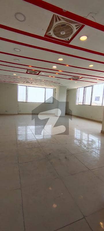 1210sqft