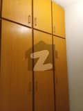 24 