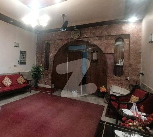 House For sale In Faisal Town Faisal Town House For sale In Faisal Town Faisal Town