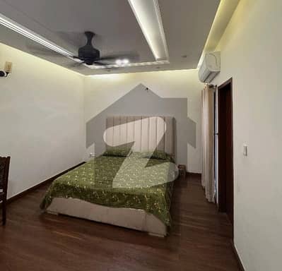 Corner
