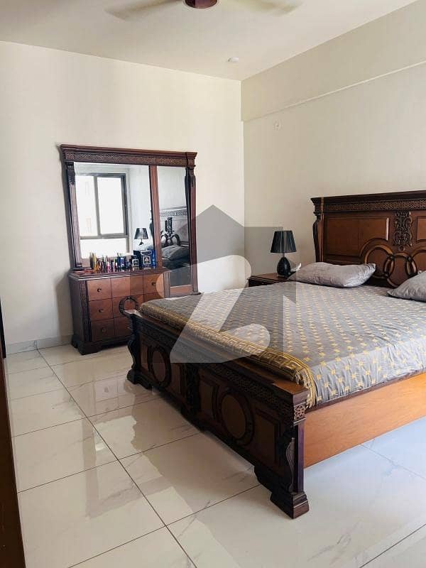 A Prime Location Flat 2700 Square Feet In Bath Island A Prime Location Flat 2700 Square Feet In Bath Island