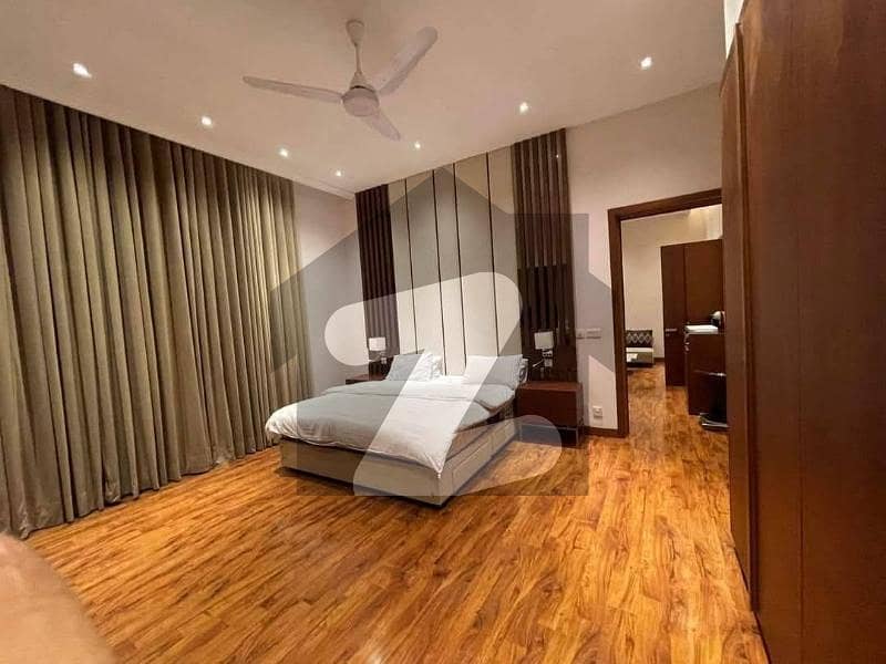 5 Kanal Farm House Available For Rent In Dha Phase 7 Y Block Facing Badian Road Lahore Daily Basis 5 Kanal Farm House Available For Rent In Dha Phase 7 Y Block Facing Badian Road Lahore Daily Basis