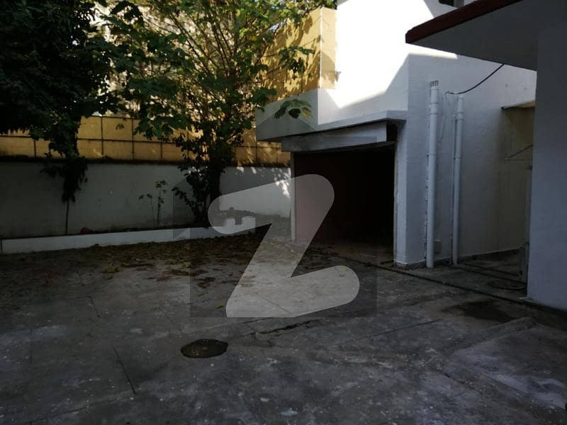 29 