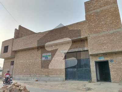 لودھراں