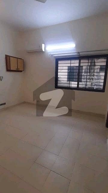 Get An Attractive Upper Portion In I-8 Under Rs. 140000 Get An Attractive Upper Portion In I-8 Under Rs. 140000