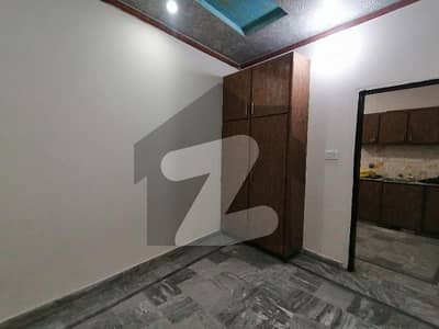 House For sale In Beautiful Gulshan-e-Ravi - Block G