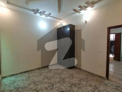 House Sized 10 Marla Is Available For Sale In Gulshan-E-Ravi - Block A