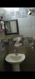 20 