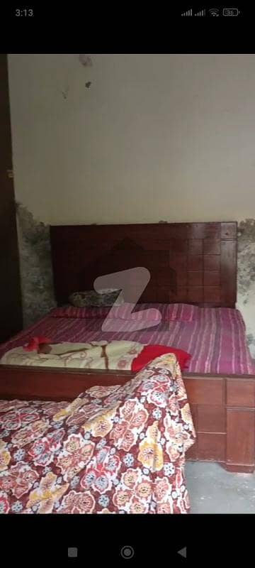 7 marla house in multan Urgent for sale 7 marla house in multan Urgent for sale