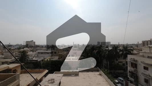 گلشنِ