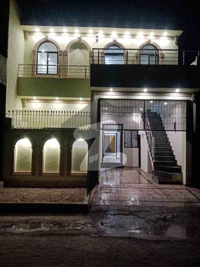 ایلیٹ
