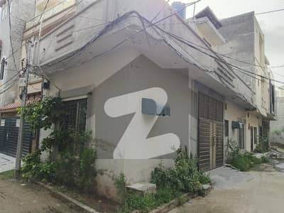 لاہورمیڈیکل