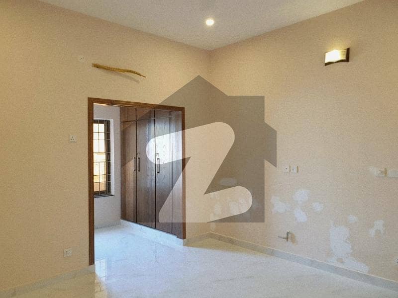 40x80 14 Marla Upper portion for Rent G-13