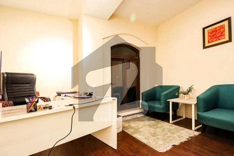 Twin Shops for Sale Blue Area, Jinnah Avenue Ideal Location, 550 Sq Ft Combined Twin Shops for Sale Blue Area, Jinnah Avenue Ideal Location, 550 Sq Ft Combined