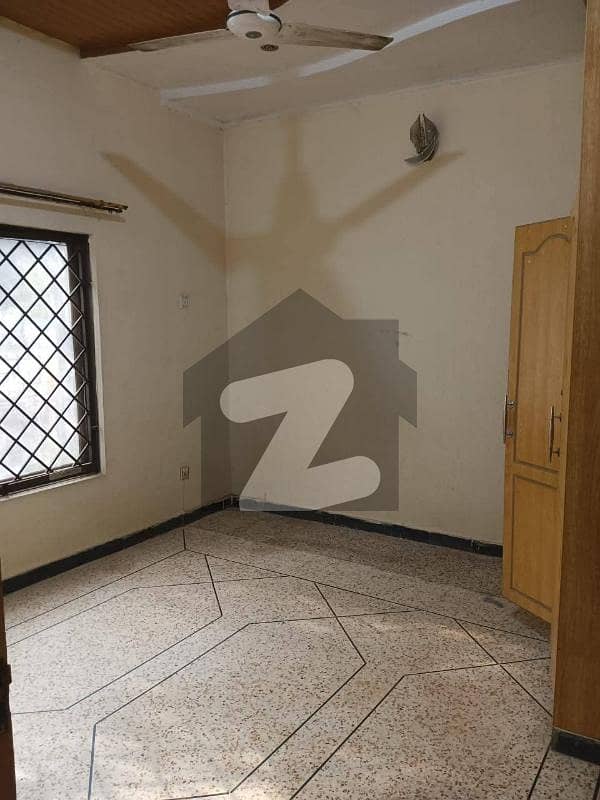 Prime Location Islamabad Sector G11 Flat For Sale Prime Location Islamabad Sector G11 Flat For Sale