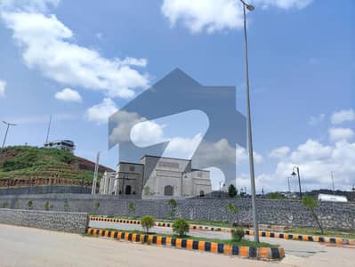 ڈی ایچ اے فیز 4 - سیکٹر سی ڈی ایچ اے ڈیفینس فیز 4,ڈی ایچ اے ڈیفینس,اسلام آباد میں 1 کنال رہائشی پلاٹ 2.9 کروڑ میں برائے فروخت۔ ڈی ایچ اے فیز 4 - سیکٹر سی ڈی ایچ اے ڈیفینس فیز 4,ڈی ایچ اے ڈیفینس,اسلام آباد میں 1 کنال رہائشی پلاٹ 2.9 کروڑ میں برائے فروخت۔