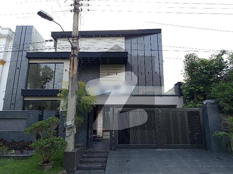 Ideal House Is Available For Sale In OPF Housing Scheme Ideal House Is Available For Sale In OPF Housing Scheme