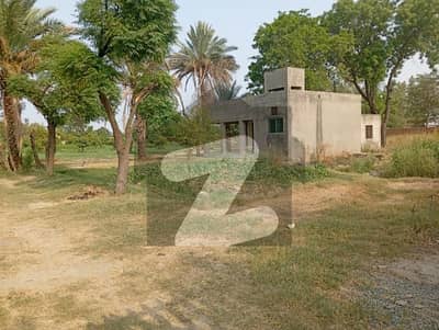 بیدیاں